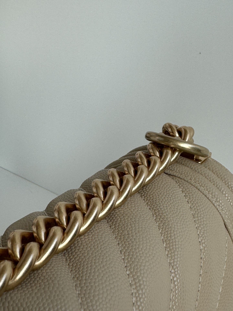 Ch**el leboy series bags